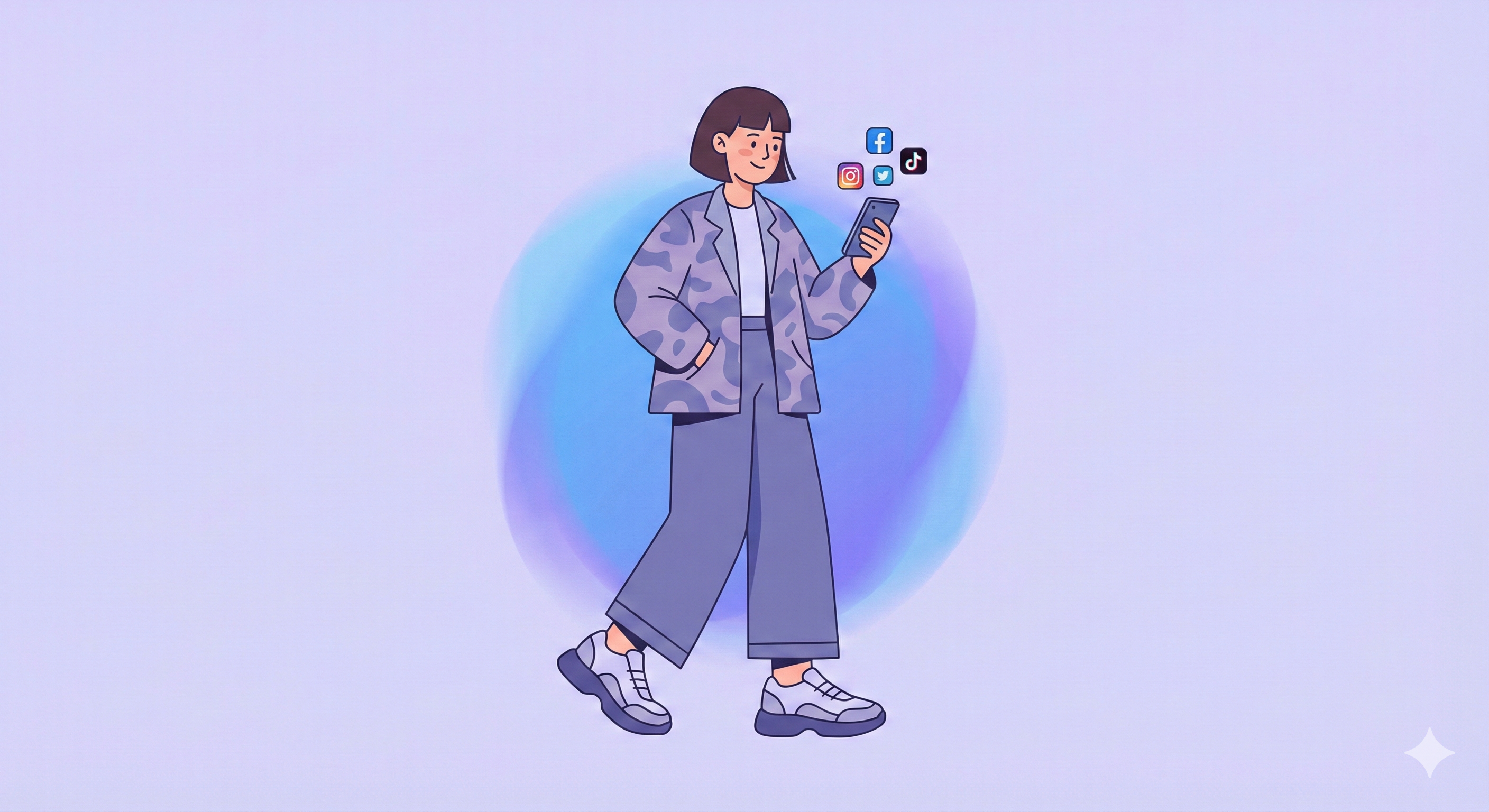 30_Trend Follower.png